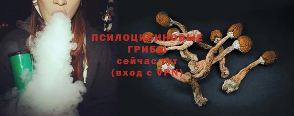 круглые Алексин