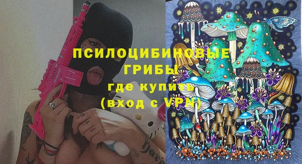 экстази Покачи